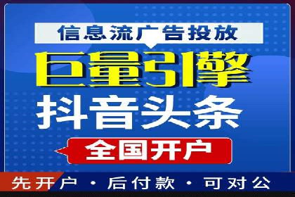 SEM主管实战技巧：案例分享与解读